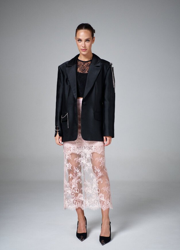 A2685/4, A2685/3, A2685/8